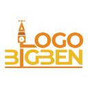 Logo Bigben logo